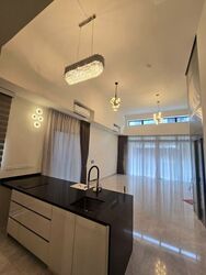 Belgravia Ace (D28), Semi-Detached #588255361